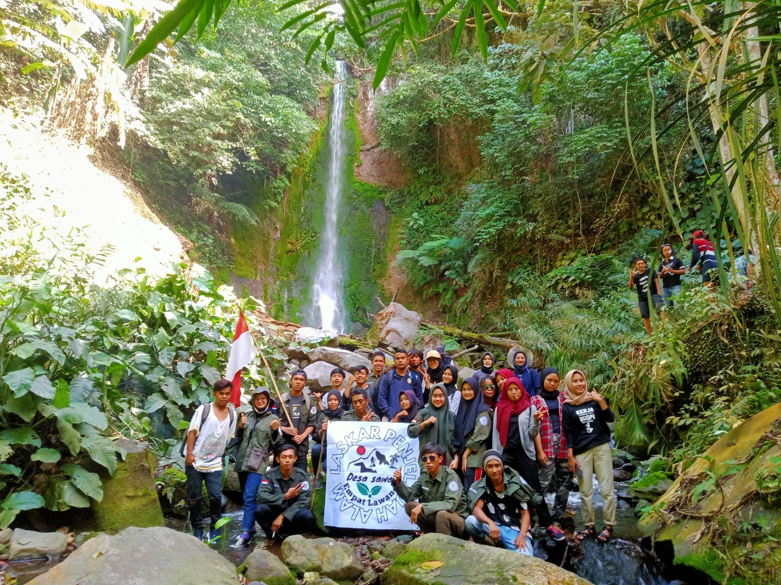 IMG 20210820 WA0032