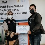 IMG 20210820 WA0046