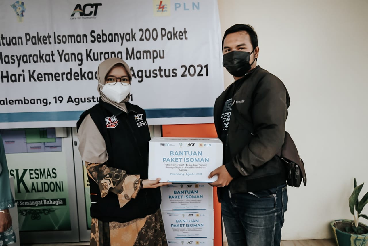 IMG 20210820 WA0046