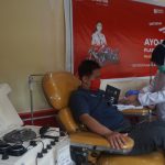 IMG 20210821 WA0014