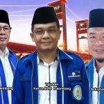 IMG 20210821 WA0028