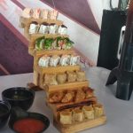 IMG 20210821 WA0029