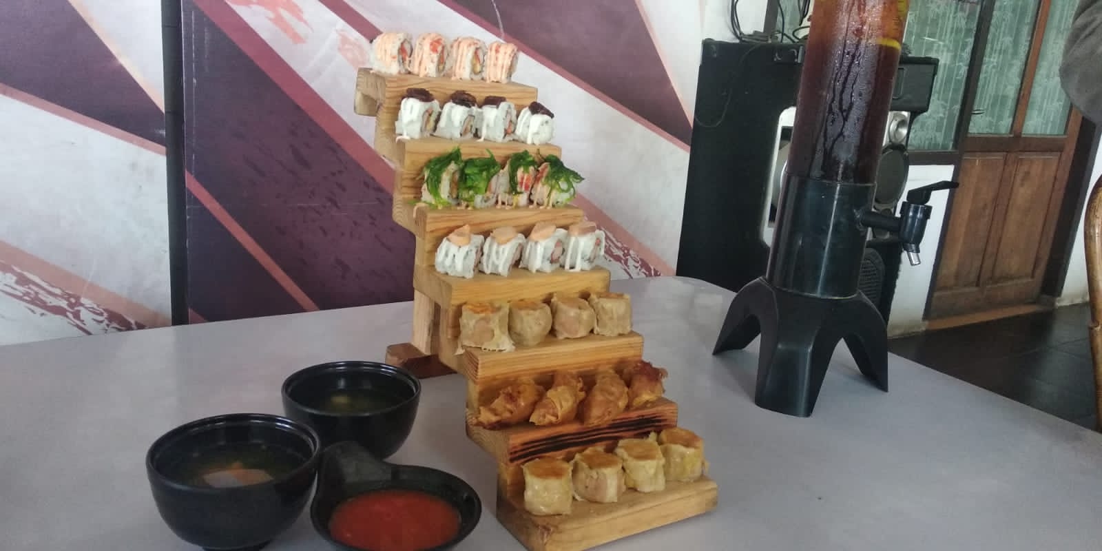 IMG 20210821 WA0029