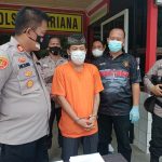 IMG 20210821 WA0032