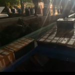 IMG 20210821 WA0035