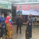 IMG 20210822 WA0047