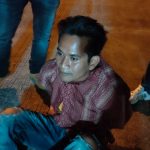 IMG 20210823 WA0003