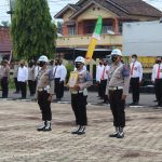 IMG 20210823 WA0014