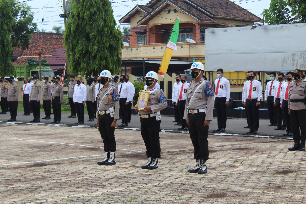 IMG 20210823 WA0014