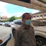 IMG 20210823 WA0021
