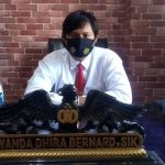 IMG 20210823 WA0022