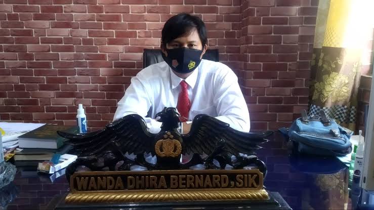 IMG 20210823 WA0022