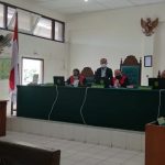 IMG 20210823 WA0026