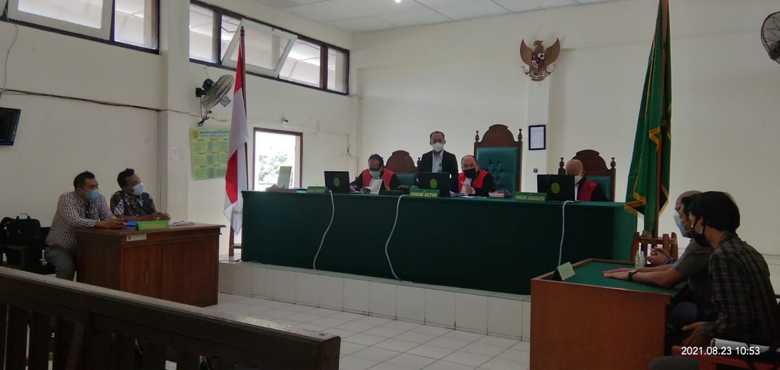 IMG 20210823 WA0026