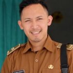IMG 20210823 WA0041