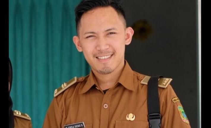 IMG 20210823 WA0041