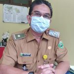 IMG 20210823 WA0049