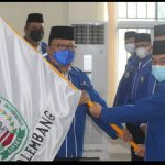 IMG 20210824 WA0004