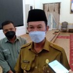 IMG 20210824 WA0031
