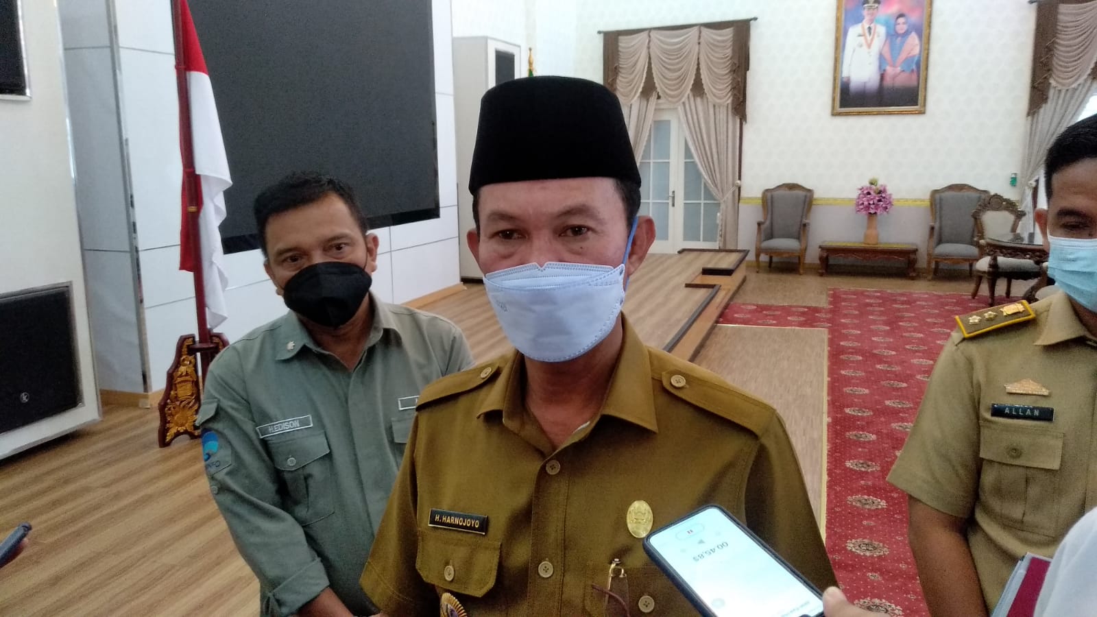 IMG 20210824 WA0031