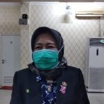 IMG 20210824 WA0044