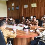 IMG 20210824 WA0047