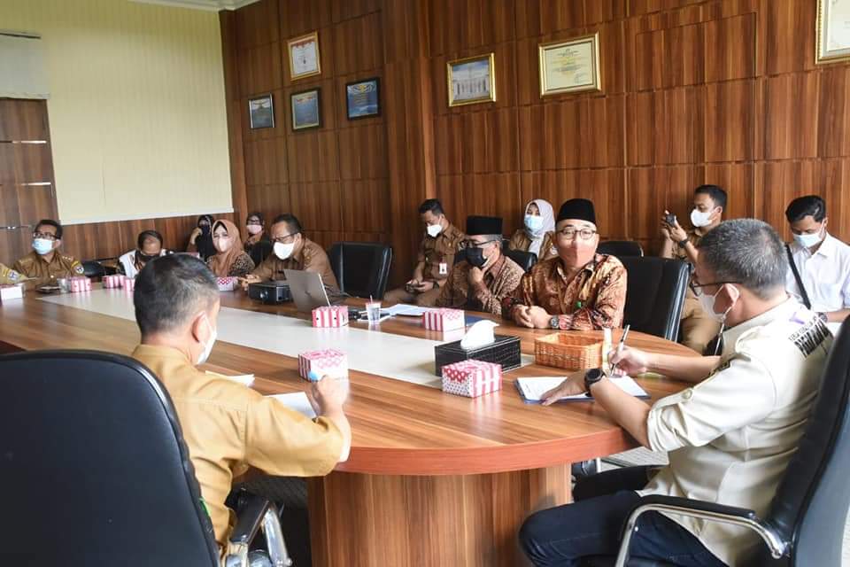 IMG 20210824 WA0047
