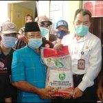 IMG 20210825 WA0024
