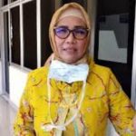 IMG 20210825 WA0025
