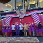IMG 20210825 WA0035