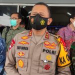 IMG 20210825 WA0051 1
