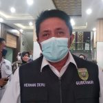 IMG 20210825 WA0058