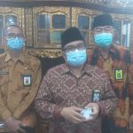 IMG 20210825 WA0071