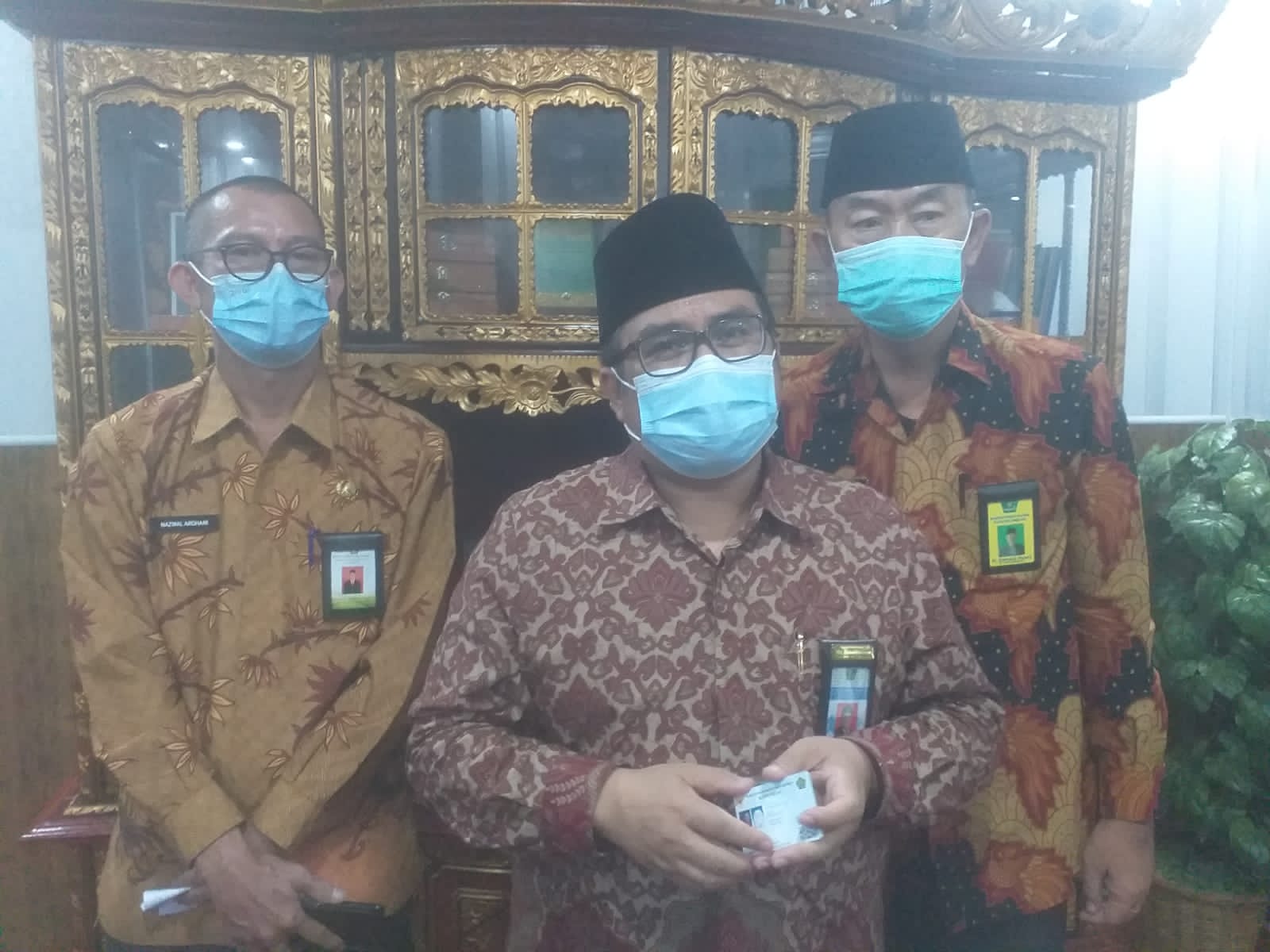 IMG 20210825 WA0071