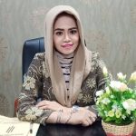 IMG 20210826 WA0032