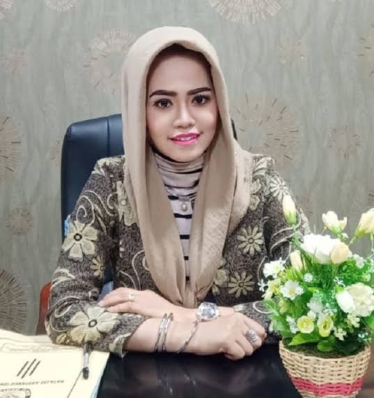 IMG 20210826 WA0032