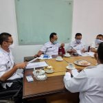 IMG 20210826 WA0037 1