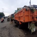 IMG 20210826 WA0040