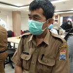 IMG 20210826 WA0062