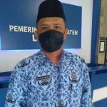IMG 20210826 WA0117