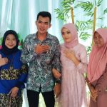 IMG 20210826 WA0119