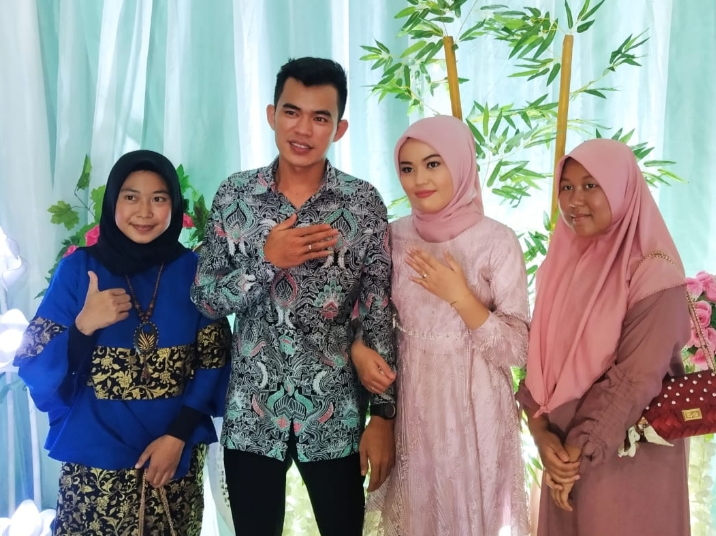 IMG 20210826 WA0119