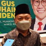 IMG 20210826 WA0120