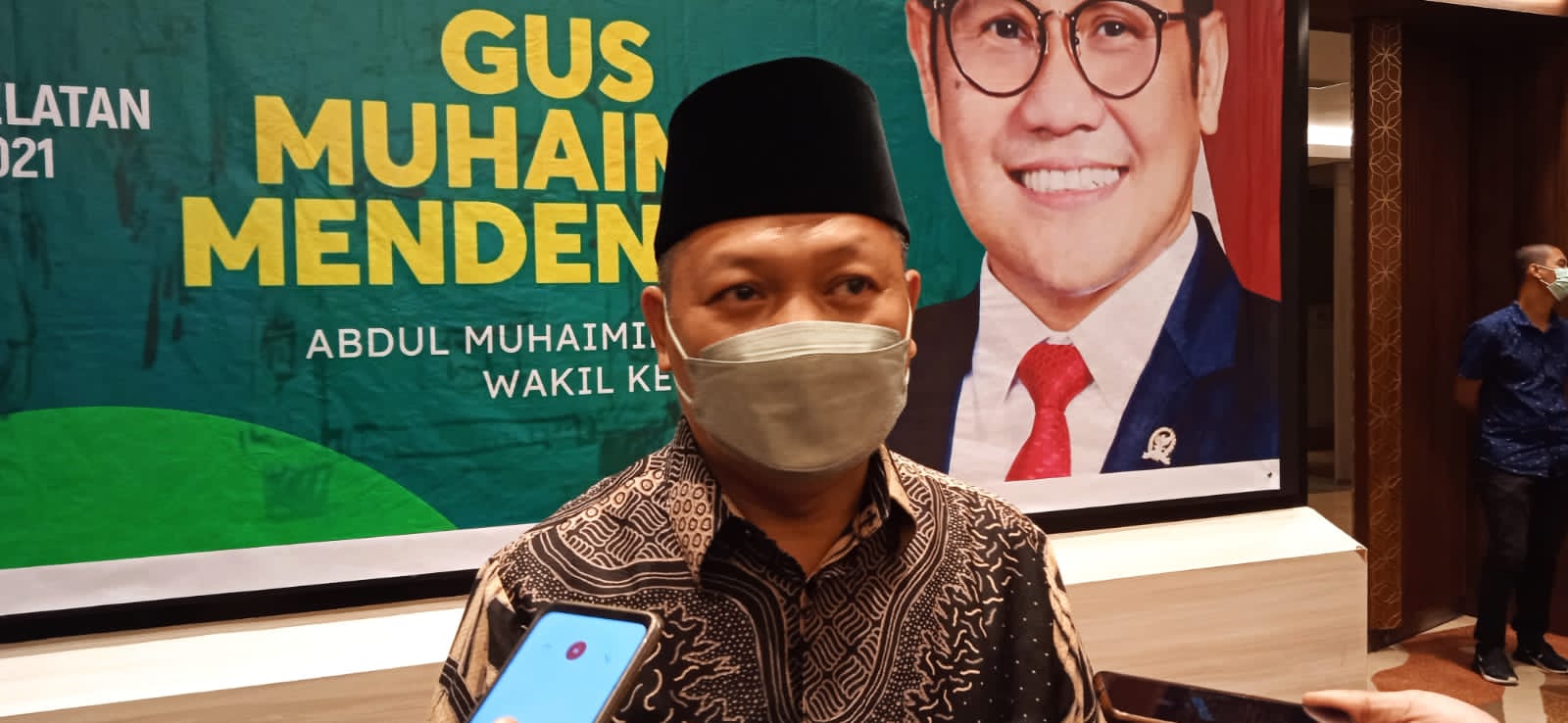 IMG 20210826 WA0120