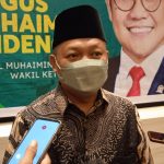 IMG 20210827 WA0007