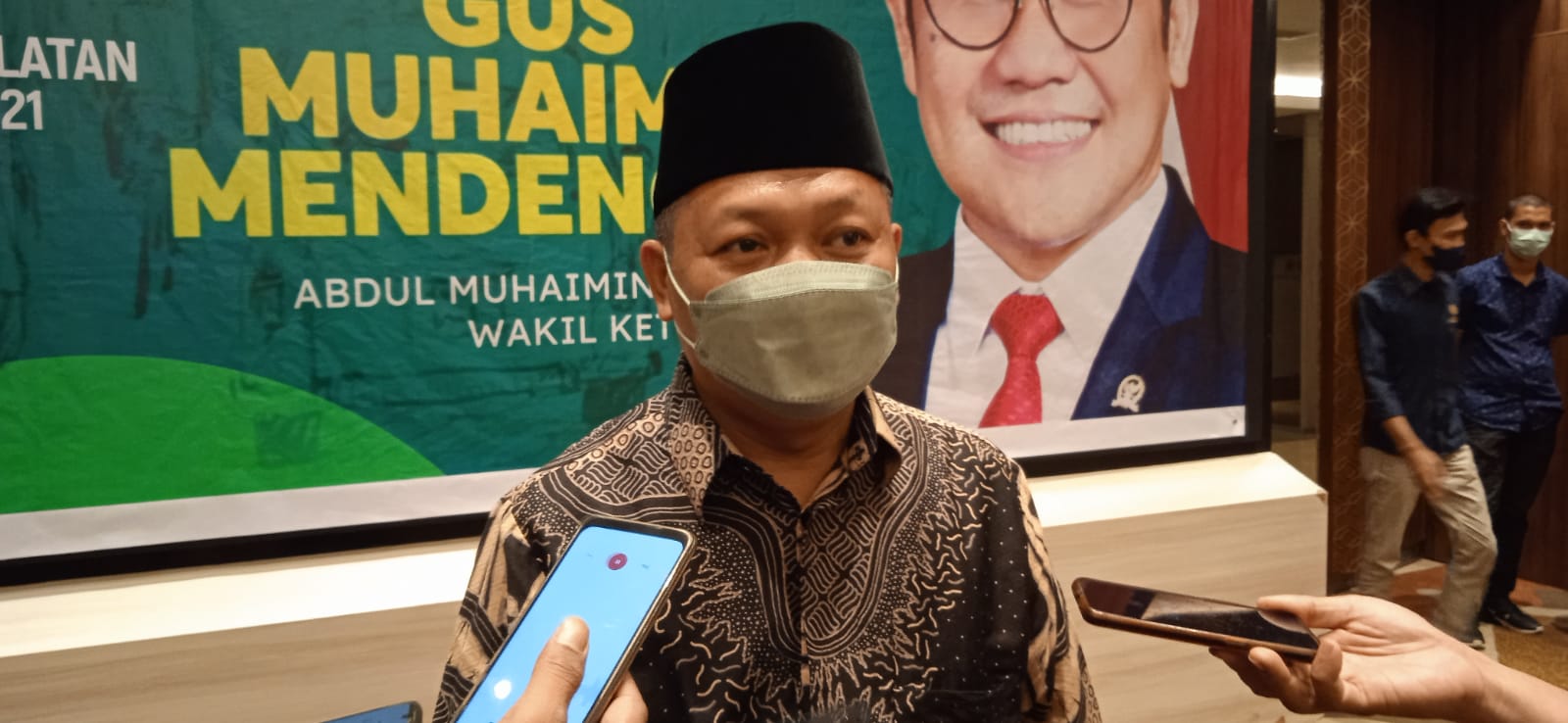 IMG 20210827 WA0007