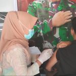 IMG 20210827 WA0016