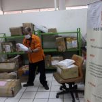 IMG 20210827 WA0018 1