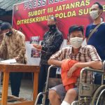IMG 20210827 WA0022 1