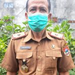 IMG 20210827 WA0029